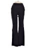 Unbranded Black Active Pants Size XS - photo 1