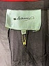 Elevenses Brown Dress Pants Size 12 - photo 6