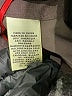 Elevenses Brown Dress Pants Size 12 - photo 7