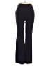 Unbranded Black Active Pants Size XS - photo 2