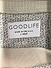 Assorted Brands Gray Pullover Sweater Size XS - photo 7