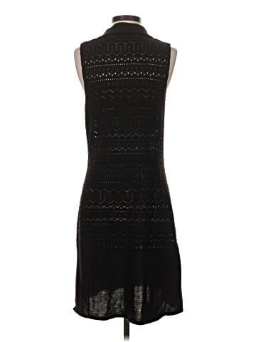 Central Park West Casual Dress (view 2)
