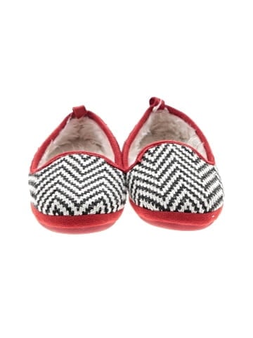 Gap Flats (view 2)
