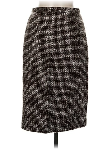 Neiman Marcus Formal Skirt (view 1)