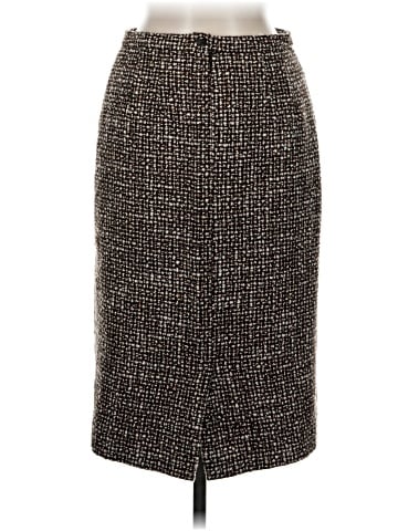 Neiman Marcus Formal Skirt (view 2)