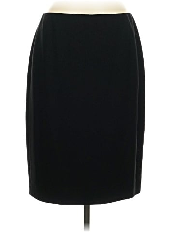 Ellen Tracy Formal Skirt (view 1)