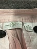 Studio Works Pink Cargo Pants Size 10 - photo 6