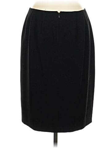 Ellen Tracy Formal Skirt (view 2)