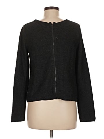 Kenar Pullover Sweater (view 2)