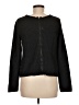 Kenar Black Pullover Sweater Size M - photo 2