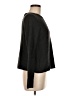 Kenar Black Pullover Sweater Size M - photo 4