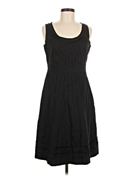 Tory Burch Casual Dress