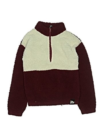 RBX Jacket (view 1)