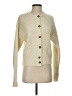 Gap Ivory Cardigan Size XS - photo 1