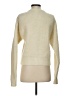 Gap Ivory Cardigan Size XS - photo 2