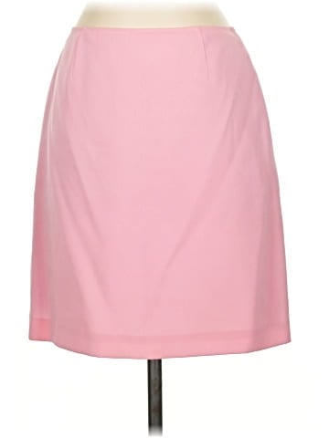 Assorted Brands Casual Skirt (view 1)