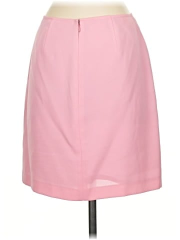 Assorted Brands Casual Skirt (view 2)