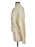 Gap Ivory Cardigan Size XS - photo 5