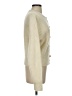 Gap Ivory Cardigan Size XS - photo 4