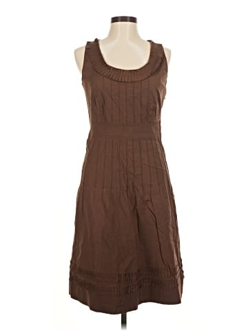 Tory Burch Casual Dress (view 1)
