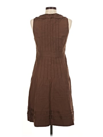 Tory Burch Casual Dress (view 2)