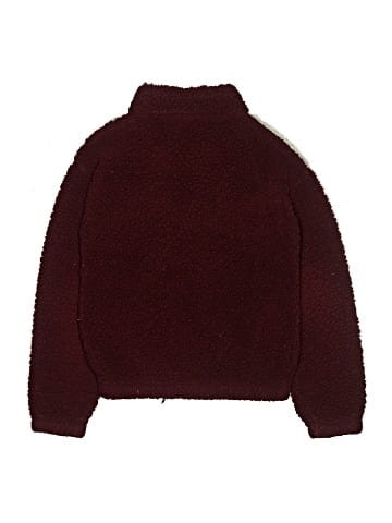 RBX Jacket (view 2)