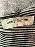 Bear Dance Gray Pullover Sweater Size S - photo 7