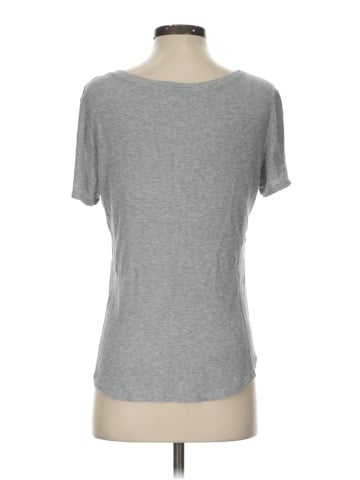 Awake Short Sleeve T-Shirt (view 2)