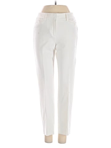 White House Black Market Casual Pants (view 1)
