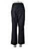 Chico's Blue Dress Pants Size Med (1) - photo 2
