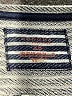 SONOMA life + style Stripes Blue Pullover Sweater Size XS - photo 7