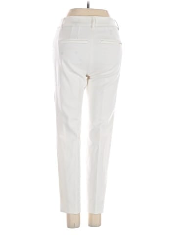 White House Black Market Casual Pants (view 2)