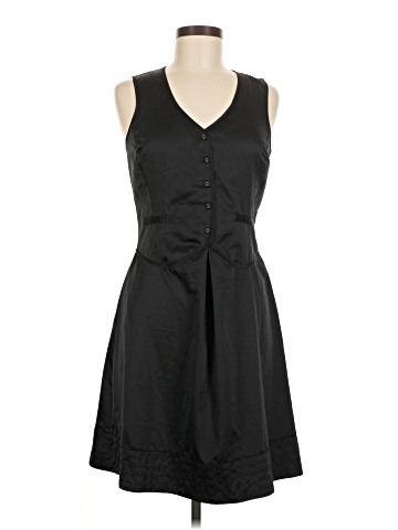 Richard Chai for Target Casual Dress (view 1)