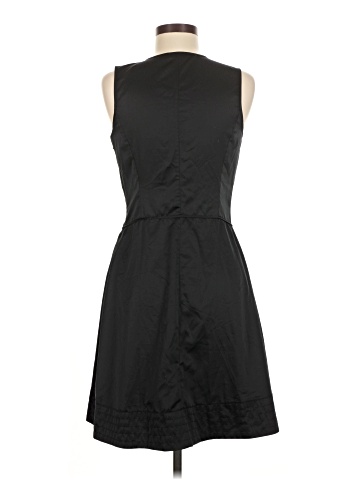 Richard Chai for Target Casual Dress (view 2)