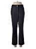 Chico's Blue Dress Pants Size Med (1) - photo 1