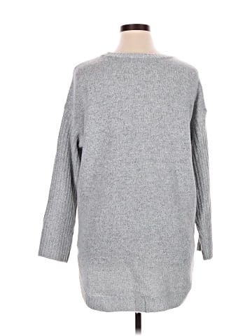 Absolutely Famous Pullover Sweater (view 2)