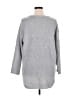 Absolutely Famous Gray Pullover Sweater Size XL (estimated) - photo 2