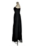 Assorted Brands 100% Polyester Black Cocktail Dress Size 8 - photo 5