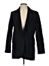 ALLSAINTS Black Wool Blazer Size 0 - photo 1