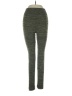 Docele Fashion Green Active Pants Size Sm - Med - photo 1