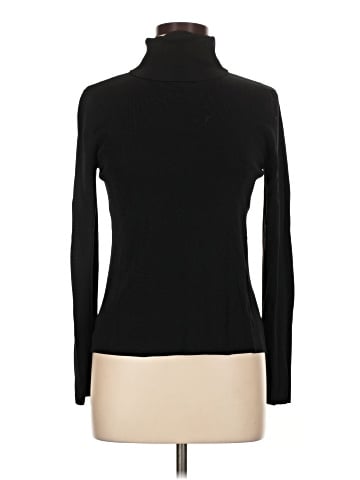 C'est City Long Sleeve Top (view 1)