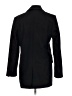ALLSAINTS Black Wool Blazer Size 0 - photo 2