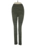 Docele Fashion Green Active Pants Size Sm - Med - photo 2
