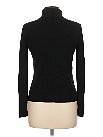 C'est City Long Sleeve Top (view 2)