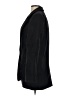 ALLSAINTS Black Wool Blazer Size 0 - photo 5