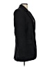 ALLSAINTS Black Wool Blazer Size 0 - photo 4