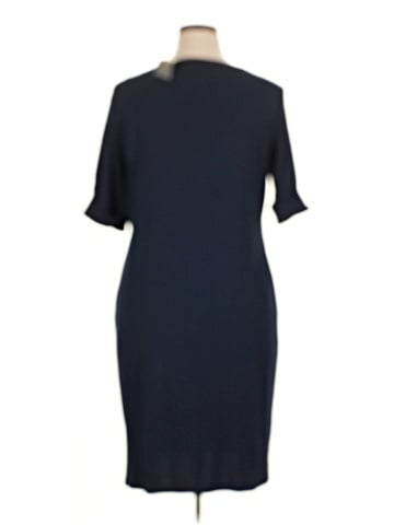 Style&Co Casual Dress (view 2)