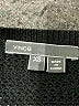 Vince. Black Pullover Sweater Size XS - photo 7