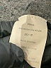 Vince. Black Pullover Sweater Size XS - photo 8