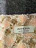 Agnona Tweed Tan Formal Skirt Size EU 42 / US 12 - photo 4